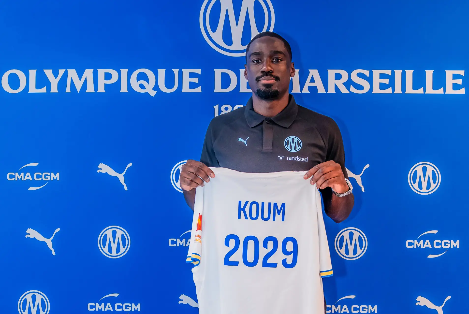 Koum Alexis Capture d’écran 2026-10-02 à 16.50.22