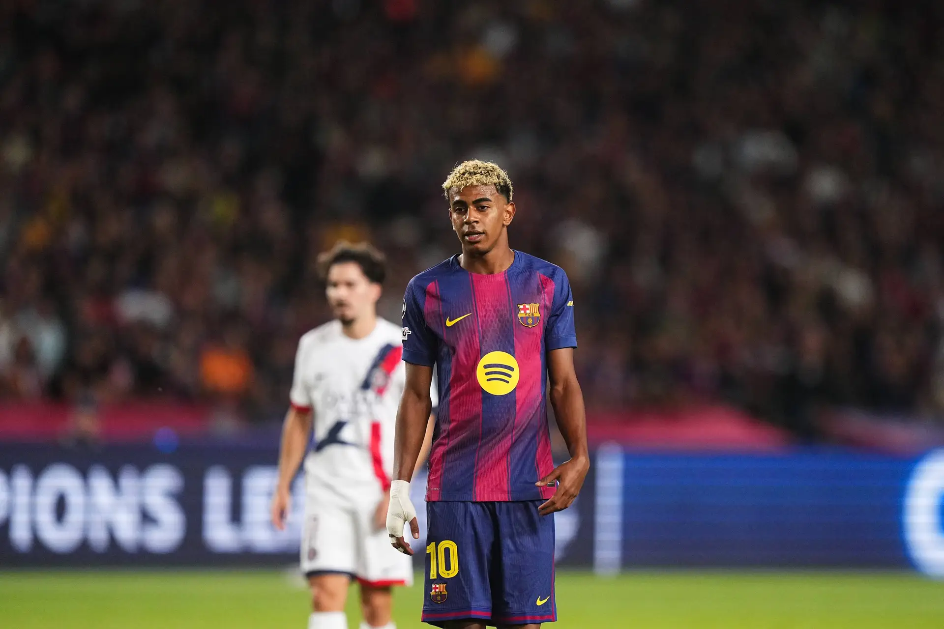 ICONSPORT_272511_0077
