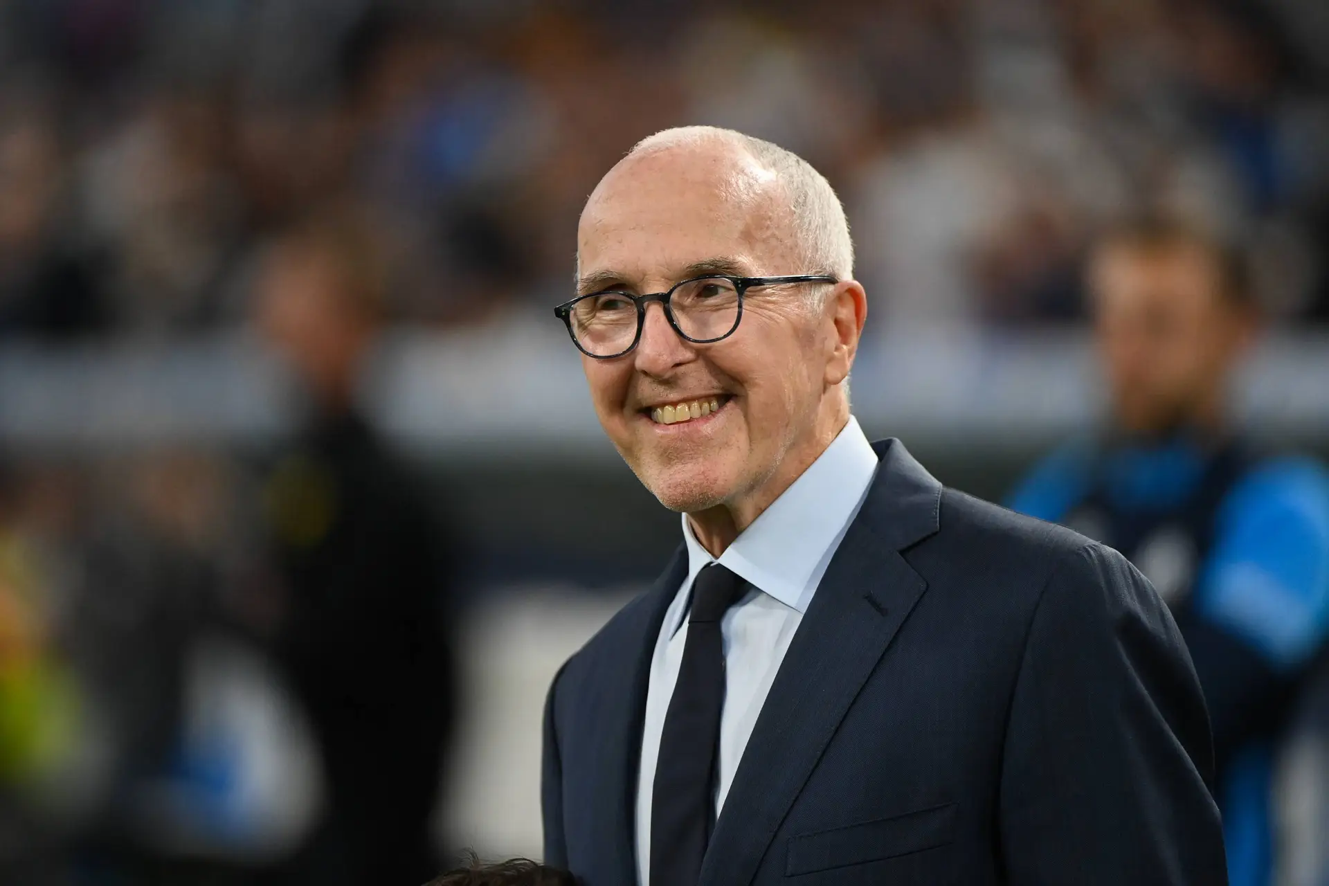 Vente Om Repoussee Mccourt Les Rend Fous