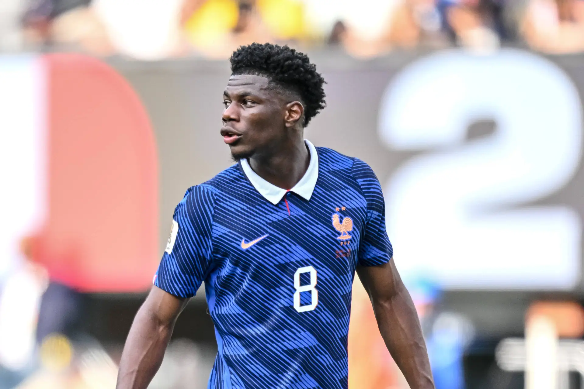ICONSPORT_369411_0118 Tchouaméni