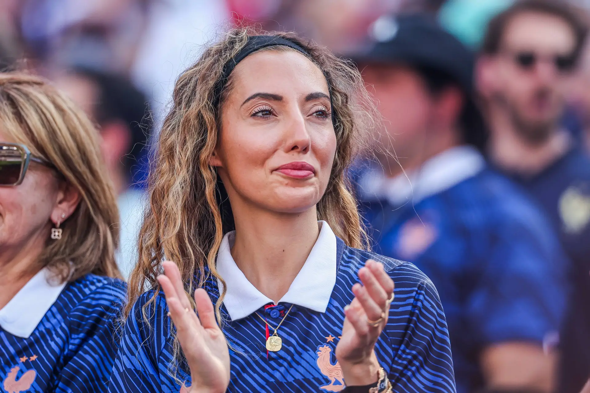 ICONSPORT_369656_1639