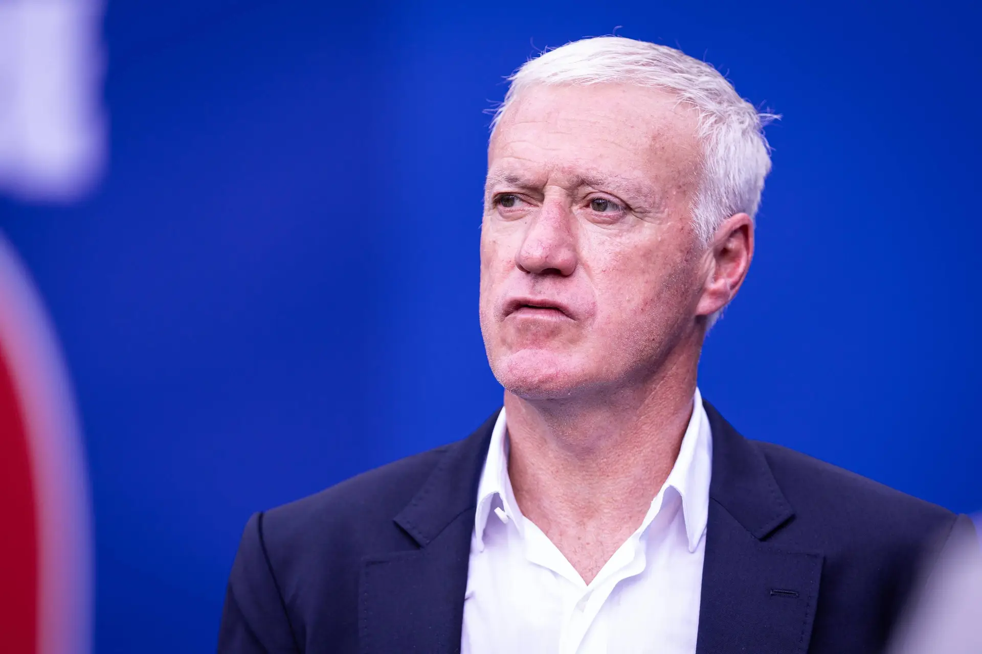 ICONSPORT_369906_0314 Deschamps