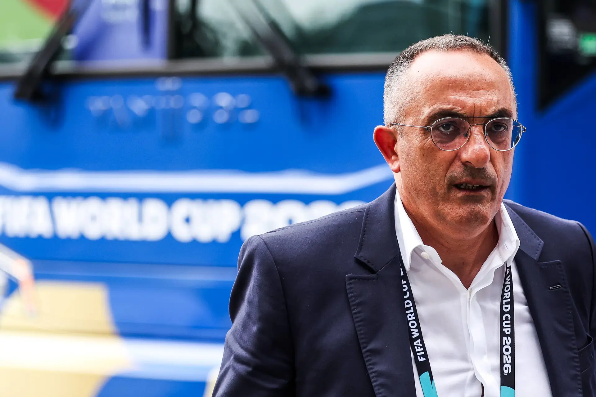 Edf Le Boss De La Securite Des Bleus A Gratte 300000 Euros Aux Joueurs