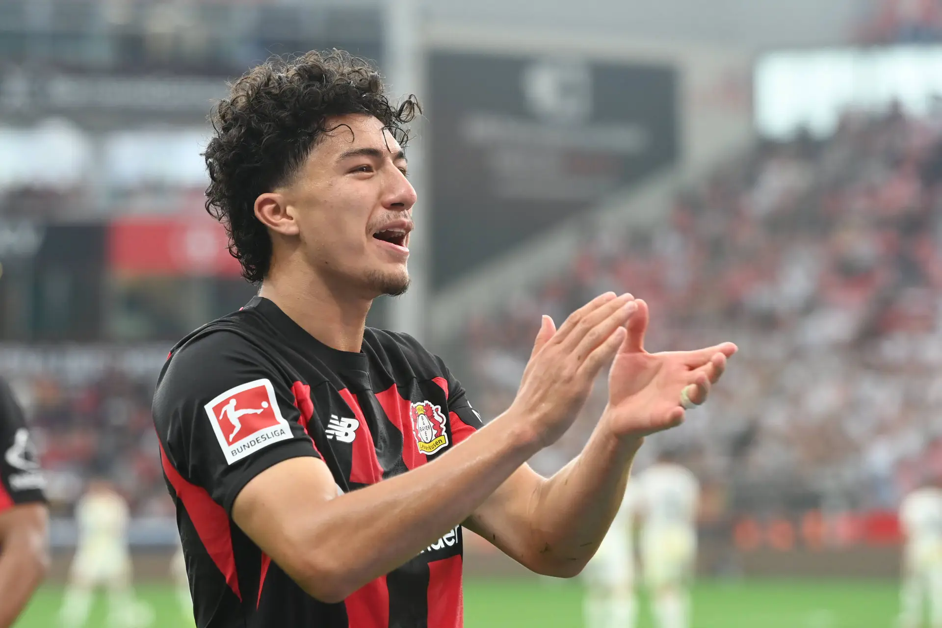 Aucun Cadeau Au Psg Cette Star Algerienne Ne Viendra Pas