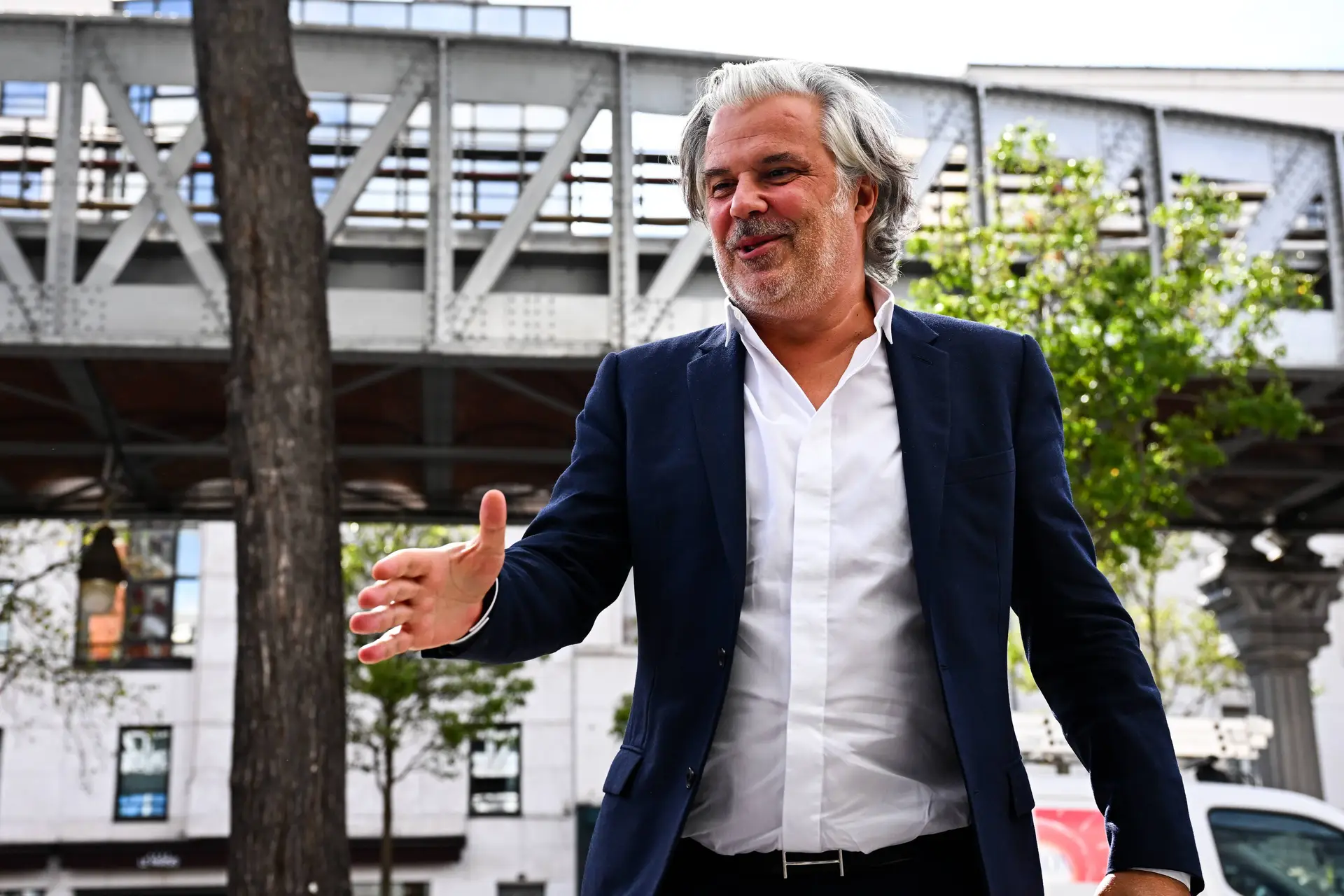L1 Les Droits Tv La Ligue En Veut 250 Me