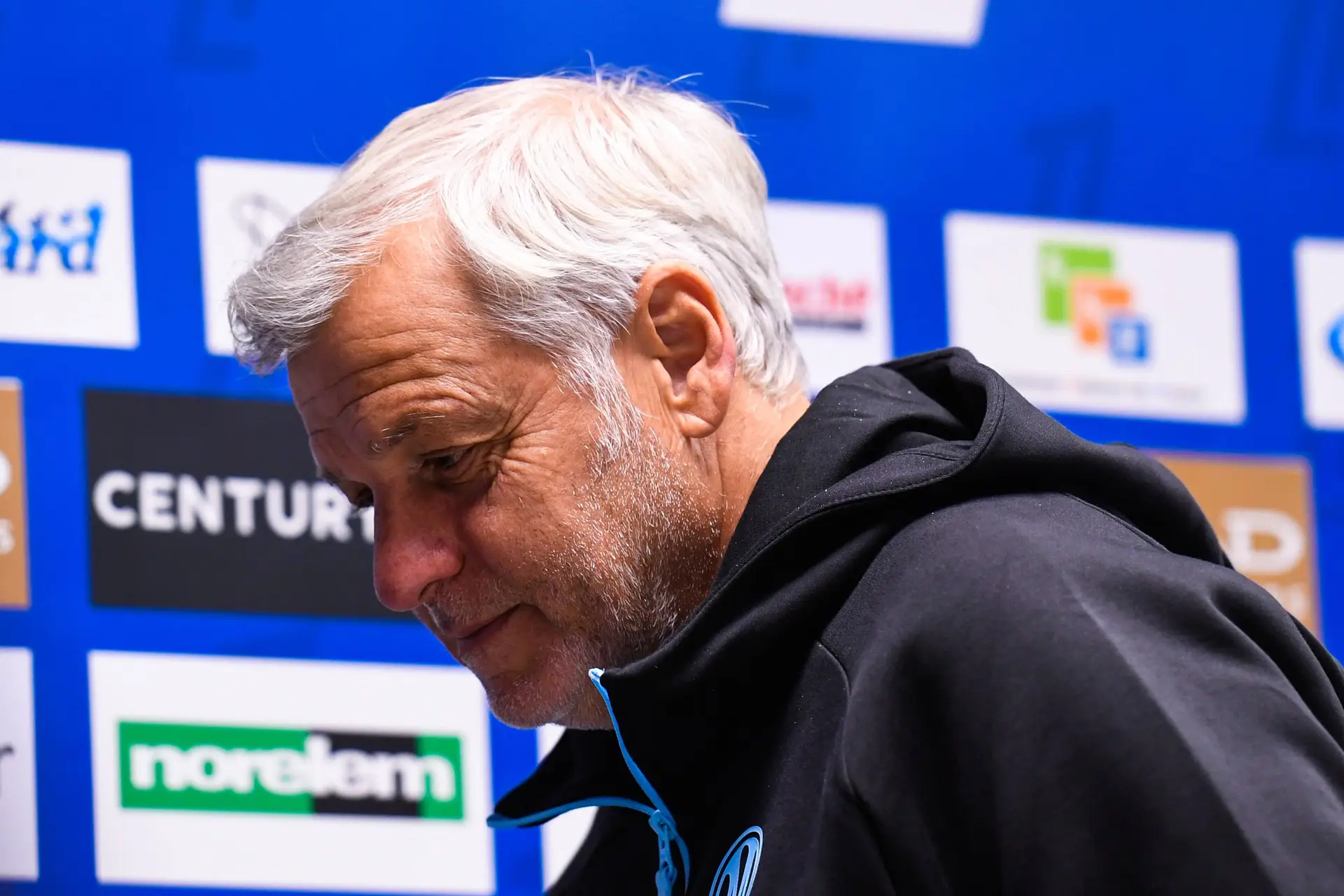 Om Le Mercato Dhiver Devoile Ca Va Faire Tres Mal