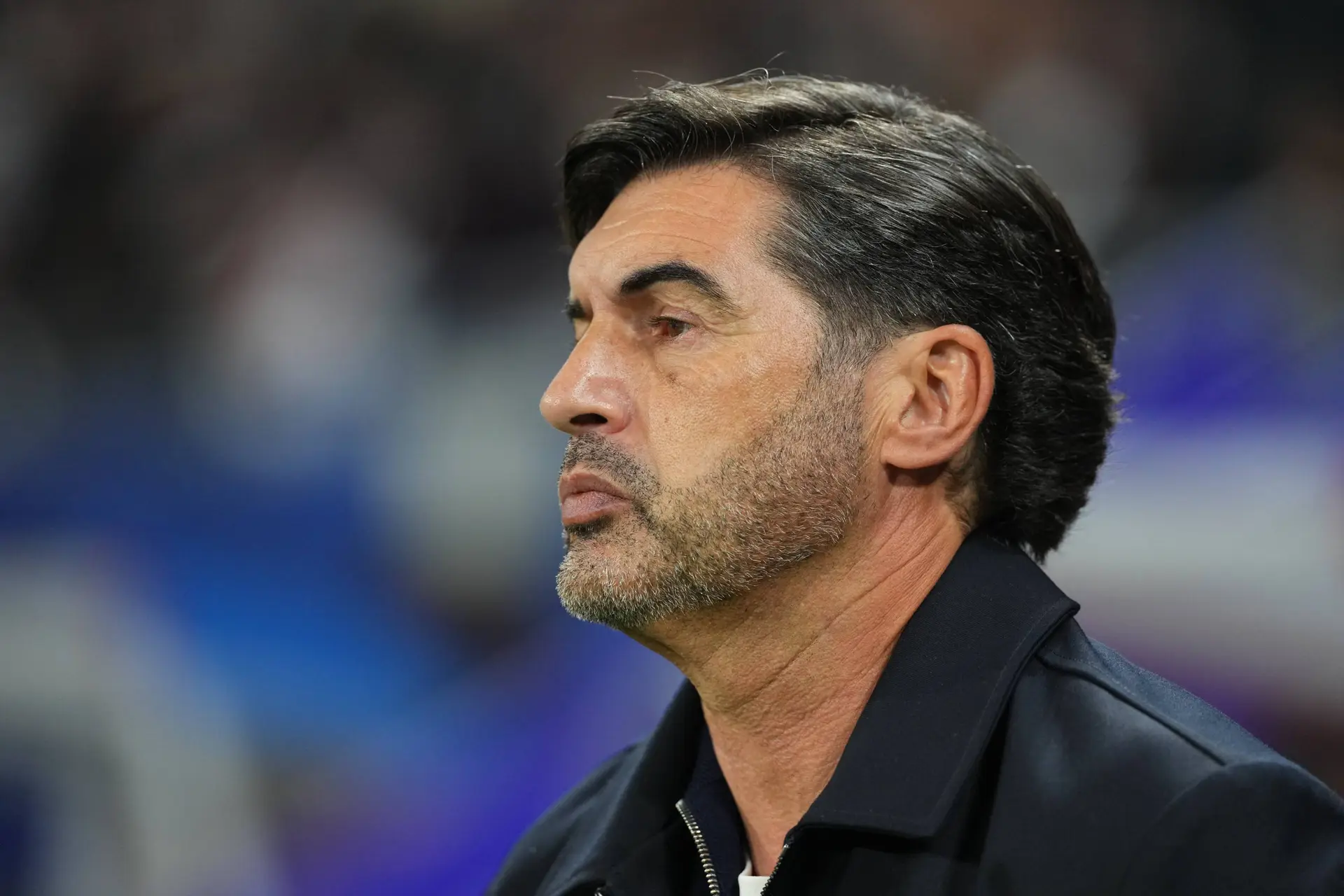 Ol Prolongation De Fonseca Le Verdict Tombe