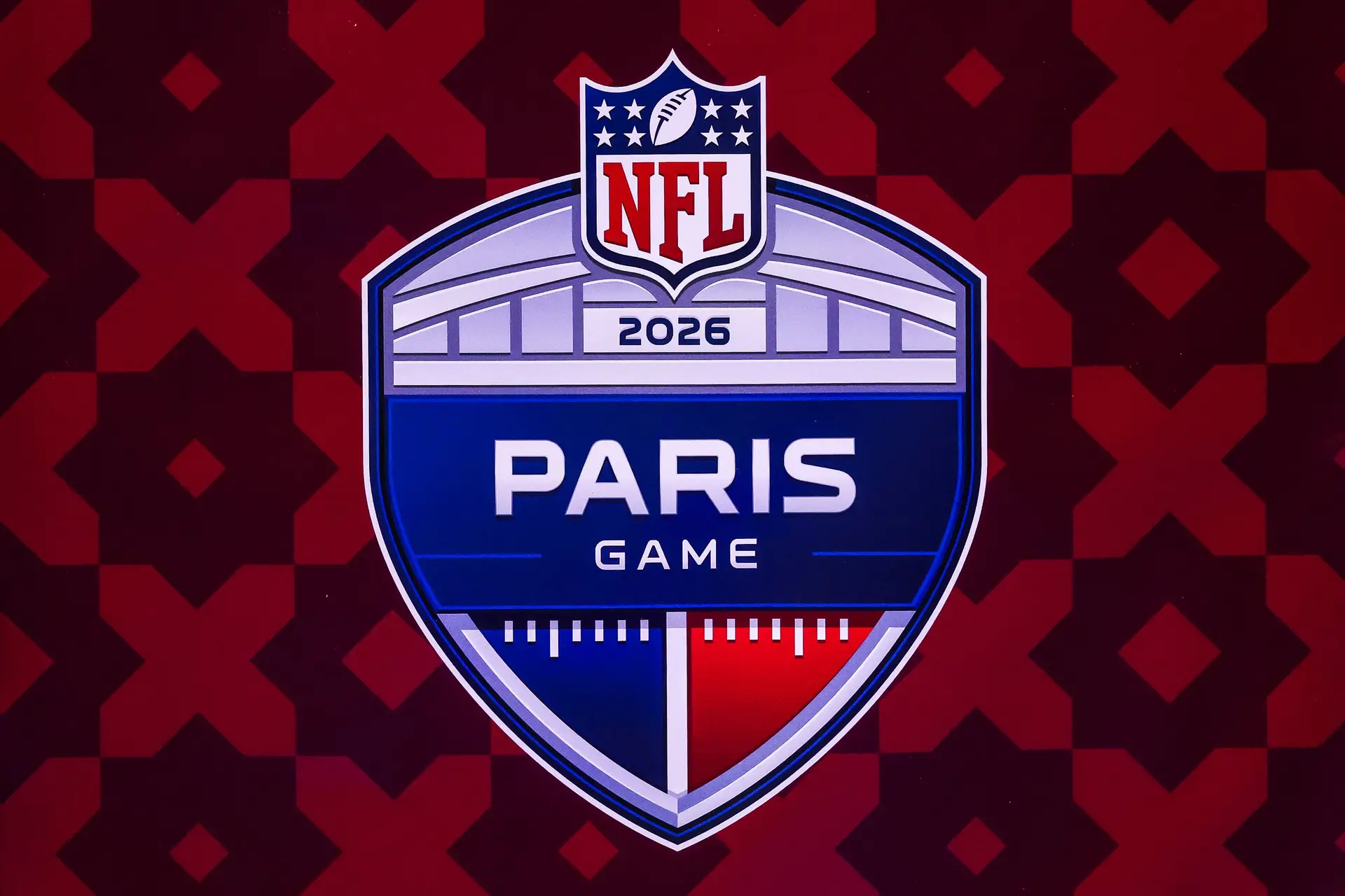 La Nfl Aura La Priorite Sur Psg Ol