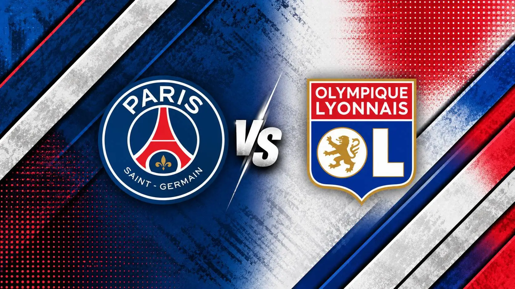 Le Psg Victime Dune Terrible Injustice La Lfp Est Anti Paris