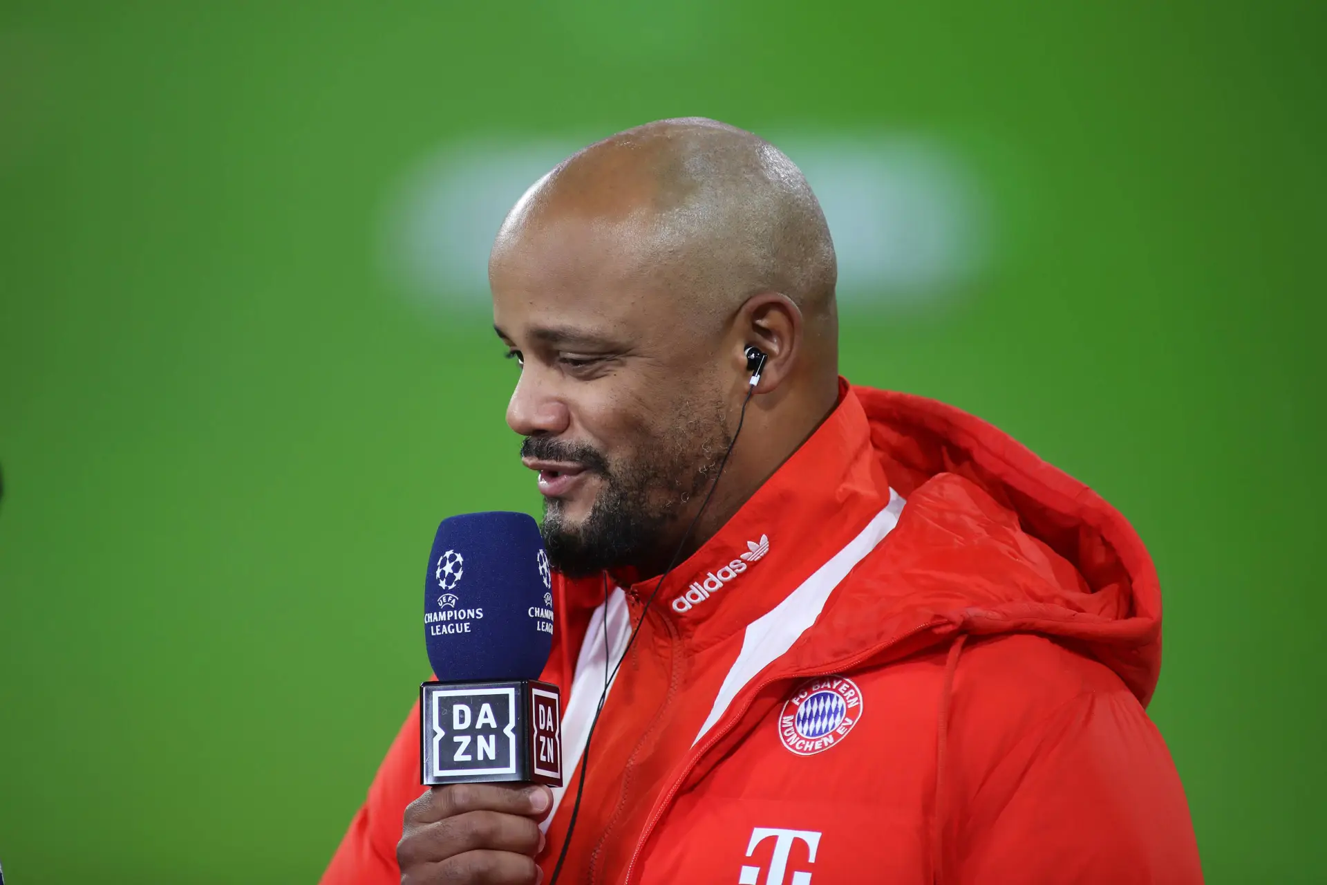 ICONSPORT_377082_0013 Kompany