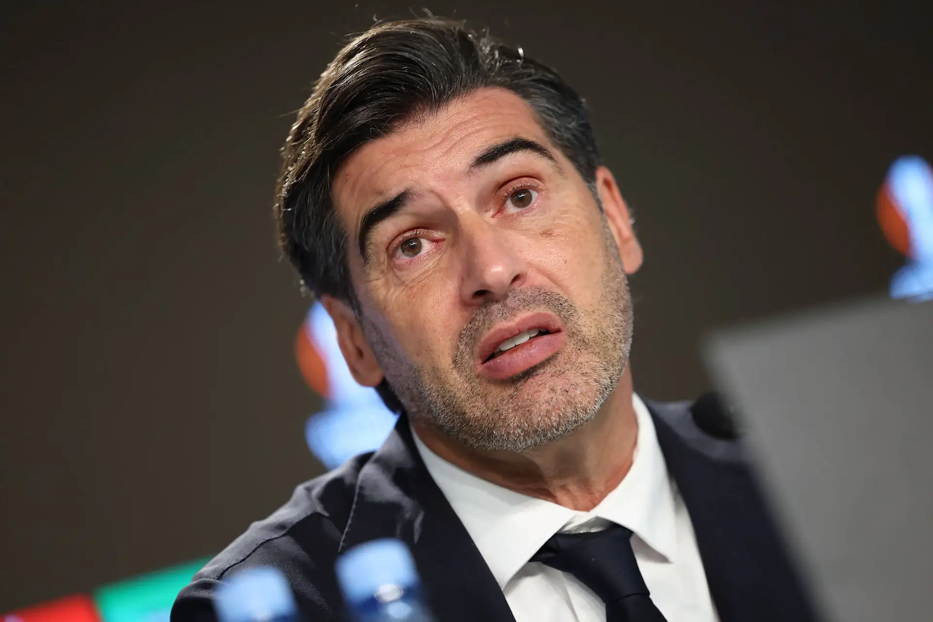 Ol Fonseca Au Sporting Cest Valide De Justesse