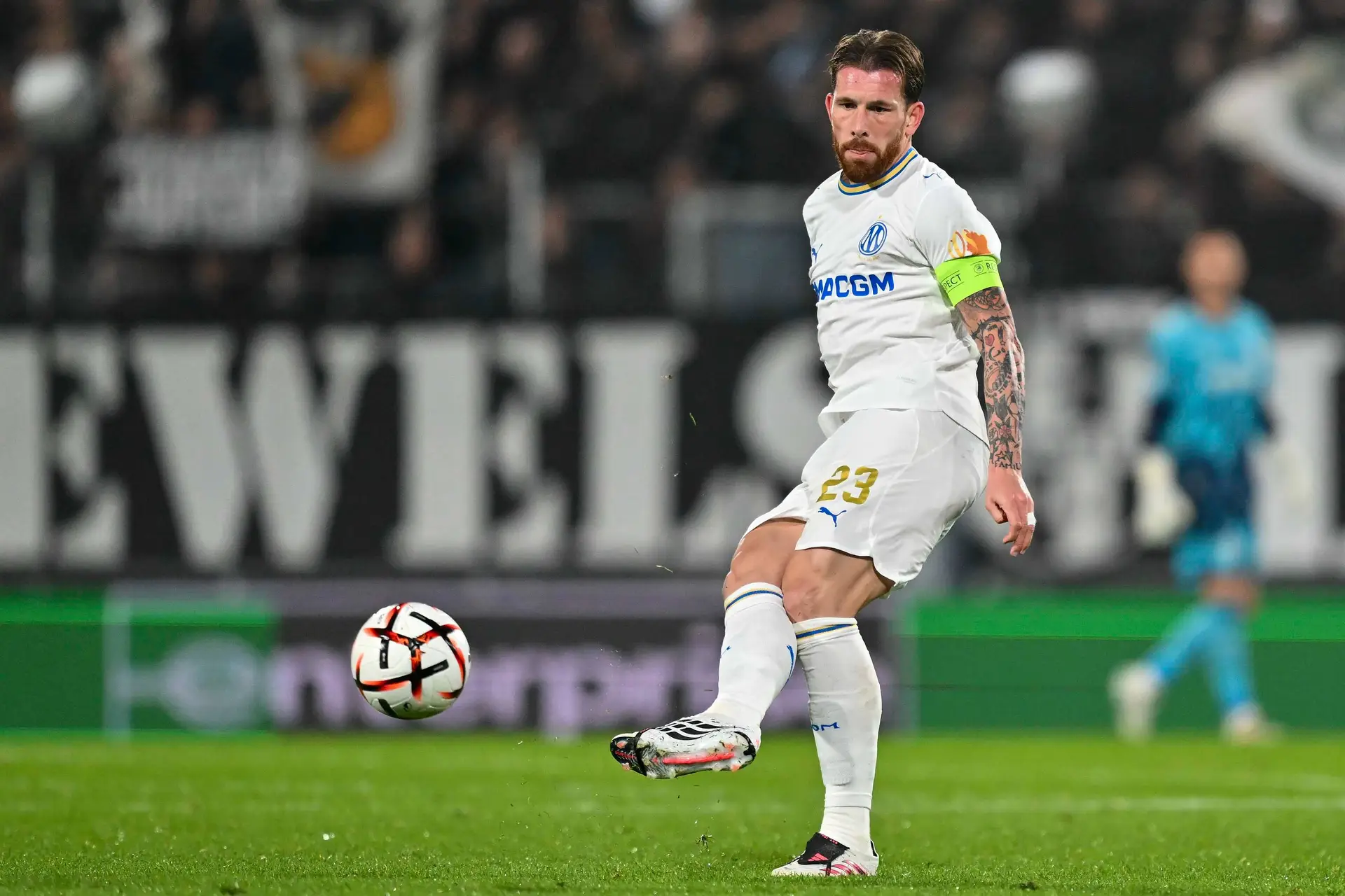 ICONSPORT_377146_0089 Hojbjerg