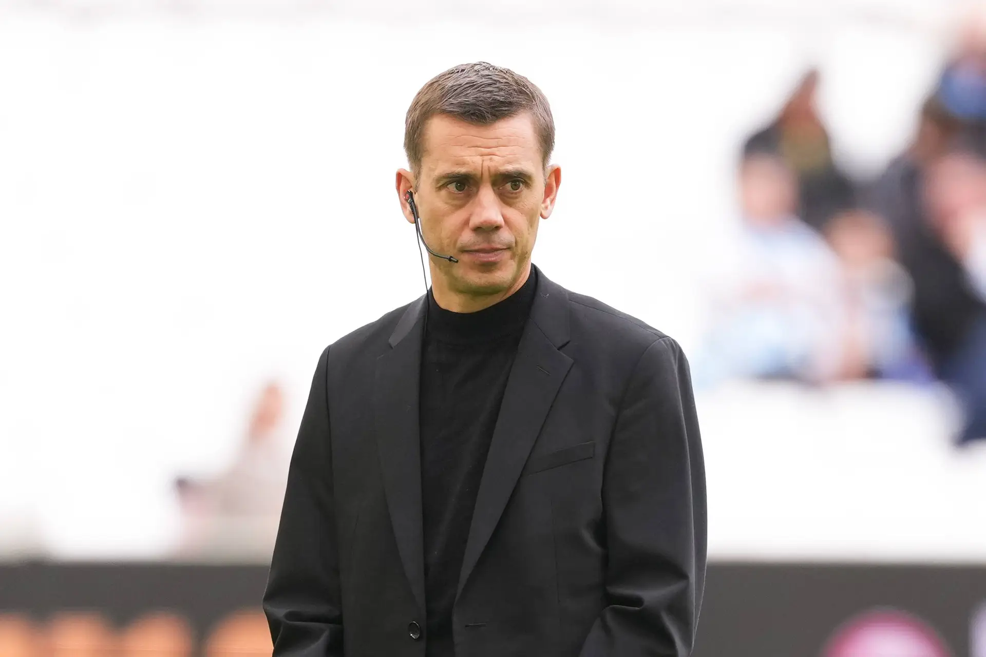 Clement Turpin Sauve Lom La Fff Le Felicite