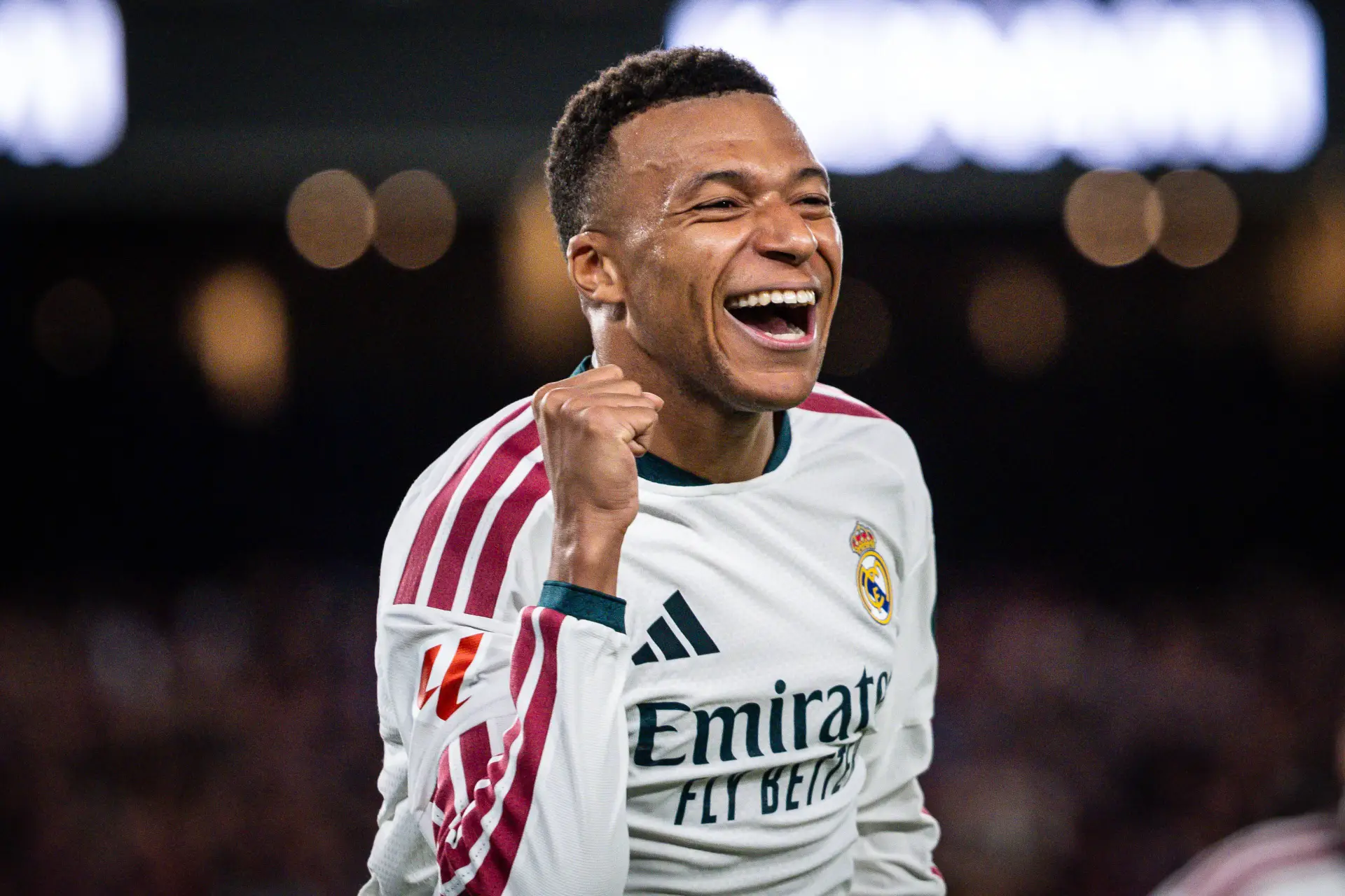 ICONSPORT_377437_0071 Mbappé