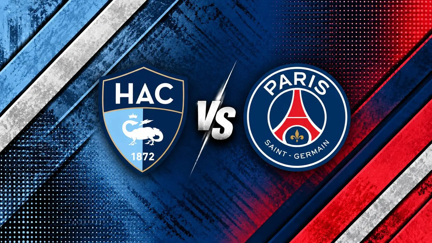 Tv Le Havre Psg A Quelle Heure Et Sur Quelle Chaine