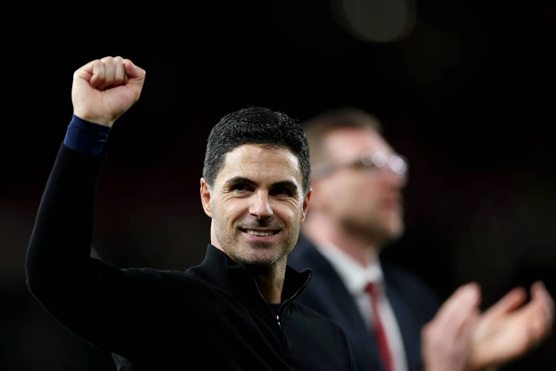 Which managers have won the most major European trophies?