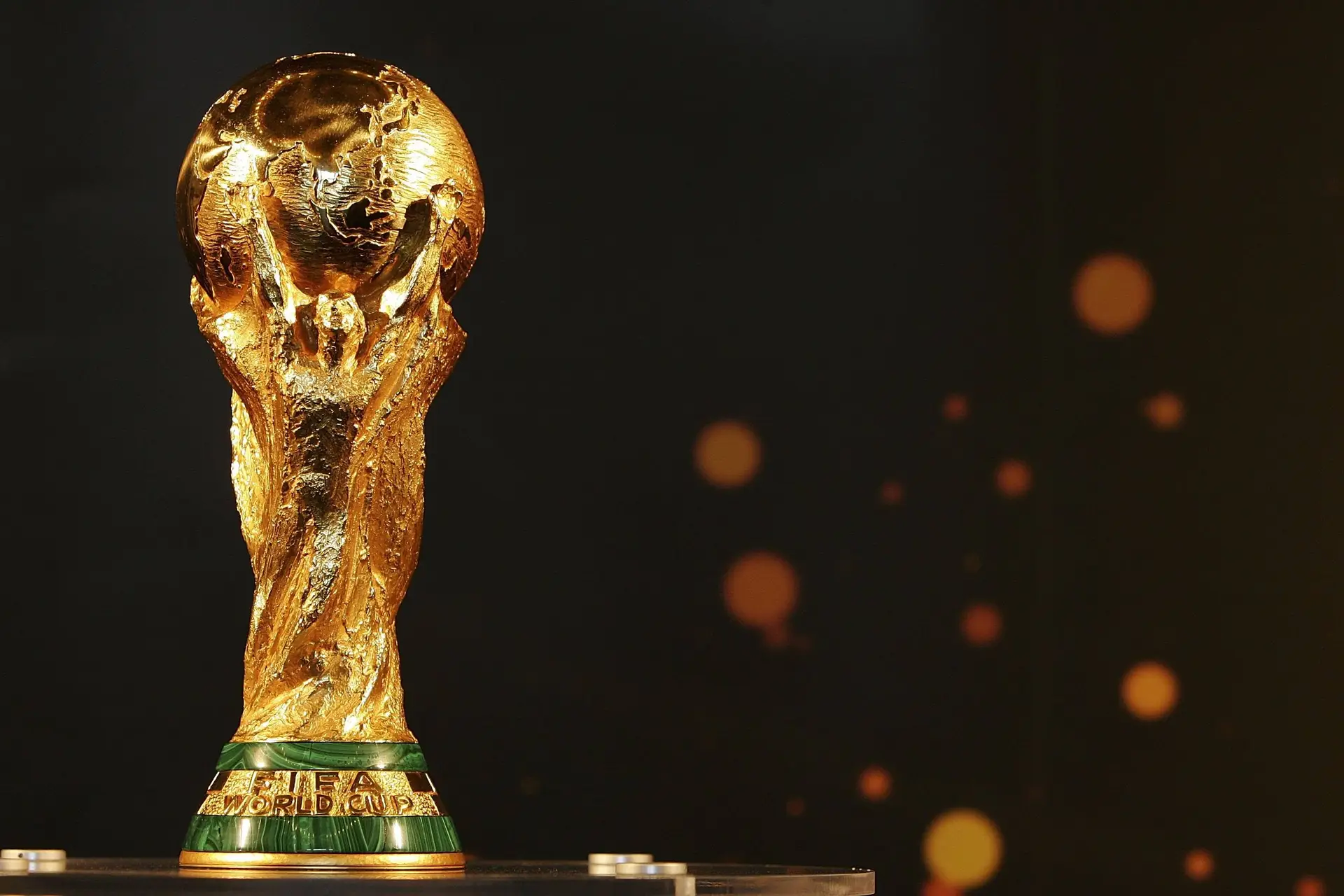 From Di Stefano to Cantona: The greatest footballers to never play at a ...