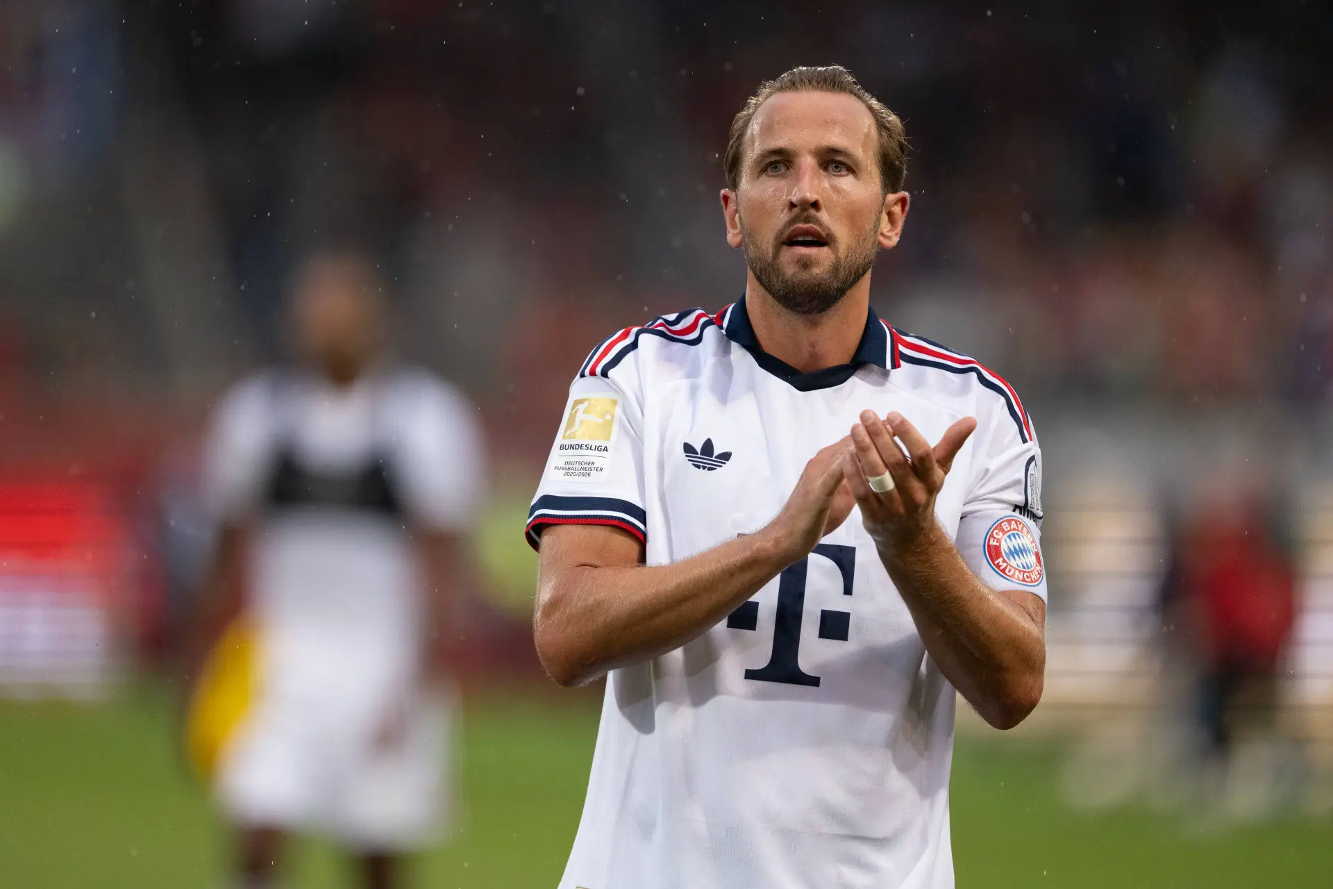 The transfers that could define the 2026/27 Premier League season