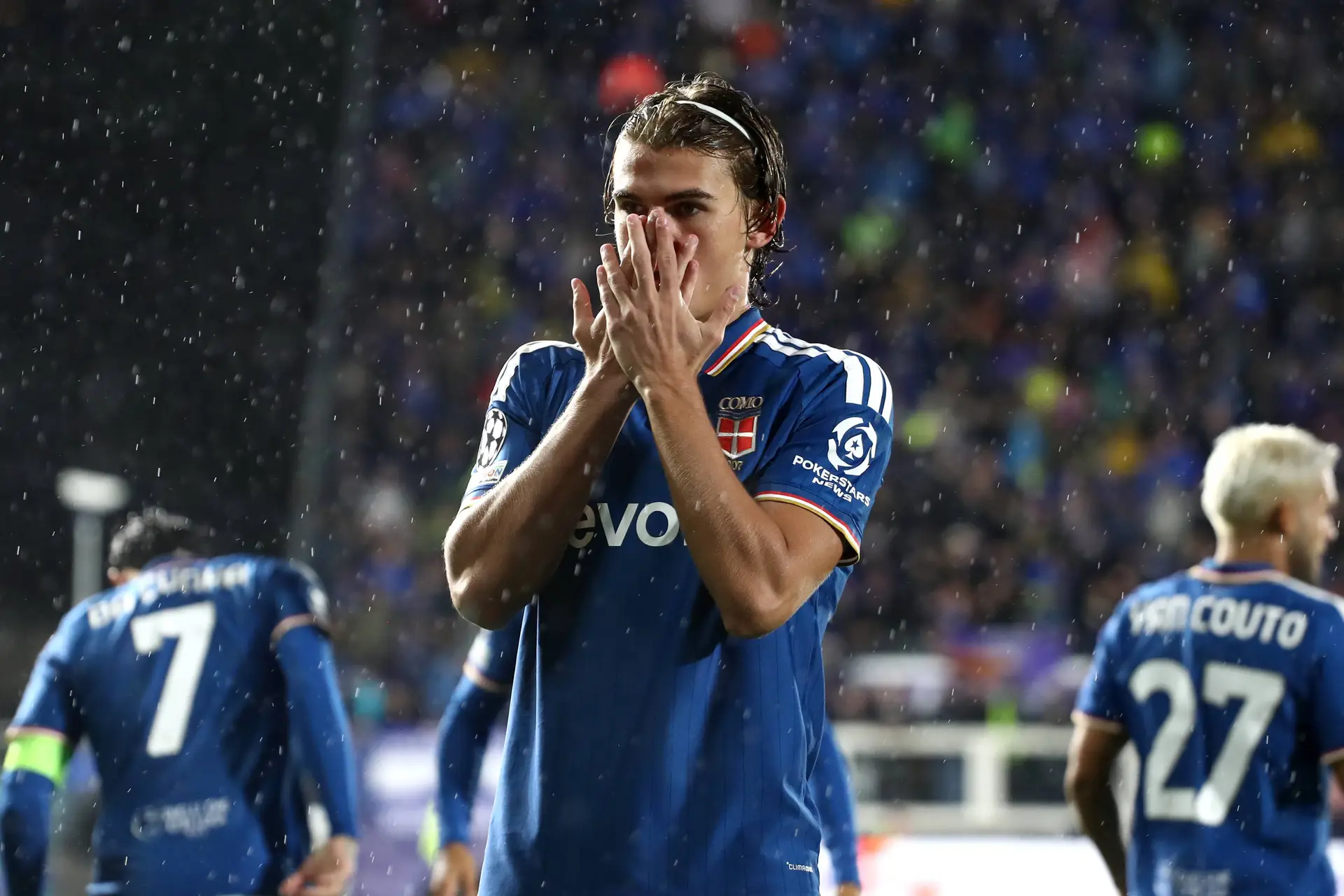 The most embarrassing Champions League defeats for English clubs after ...