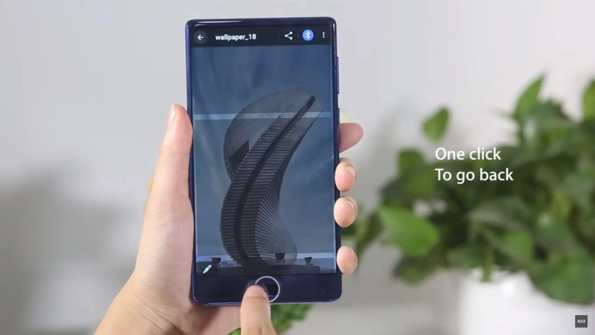 123123