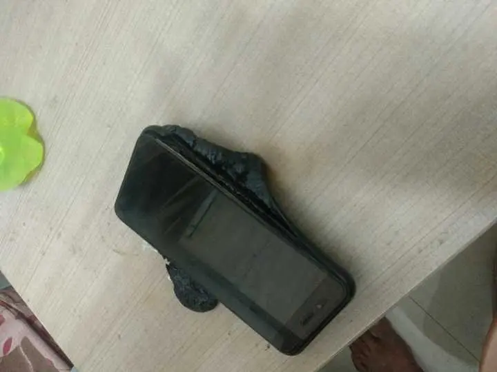 233505oumtwzyrkzuz0afzjpgthumb