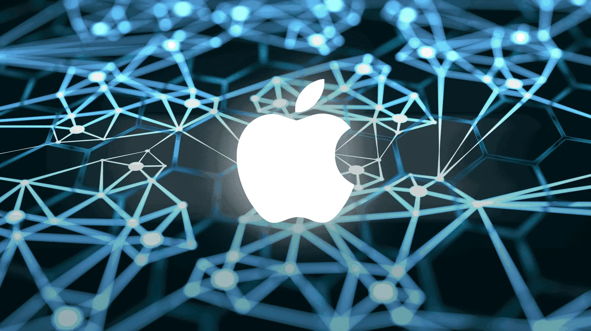apple ai a