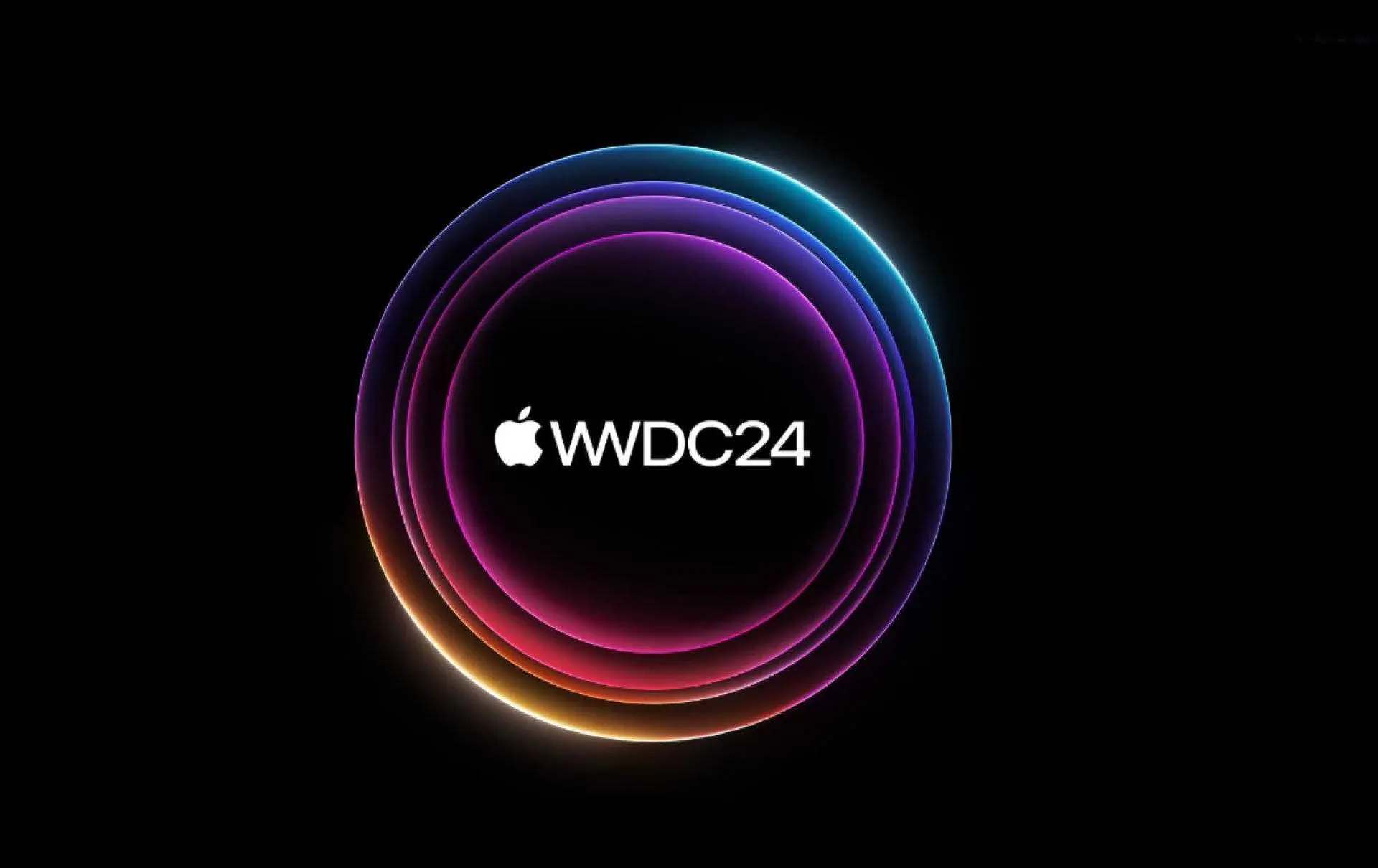 apple wwdc