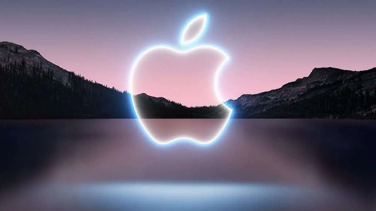 appleas