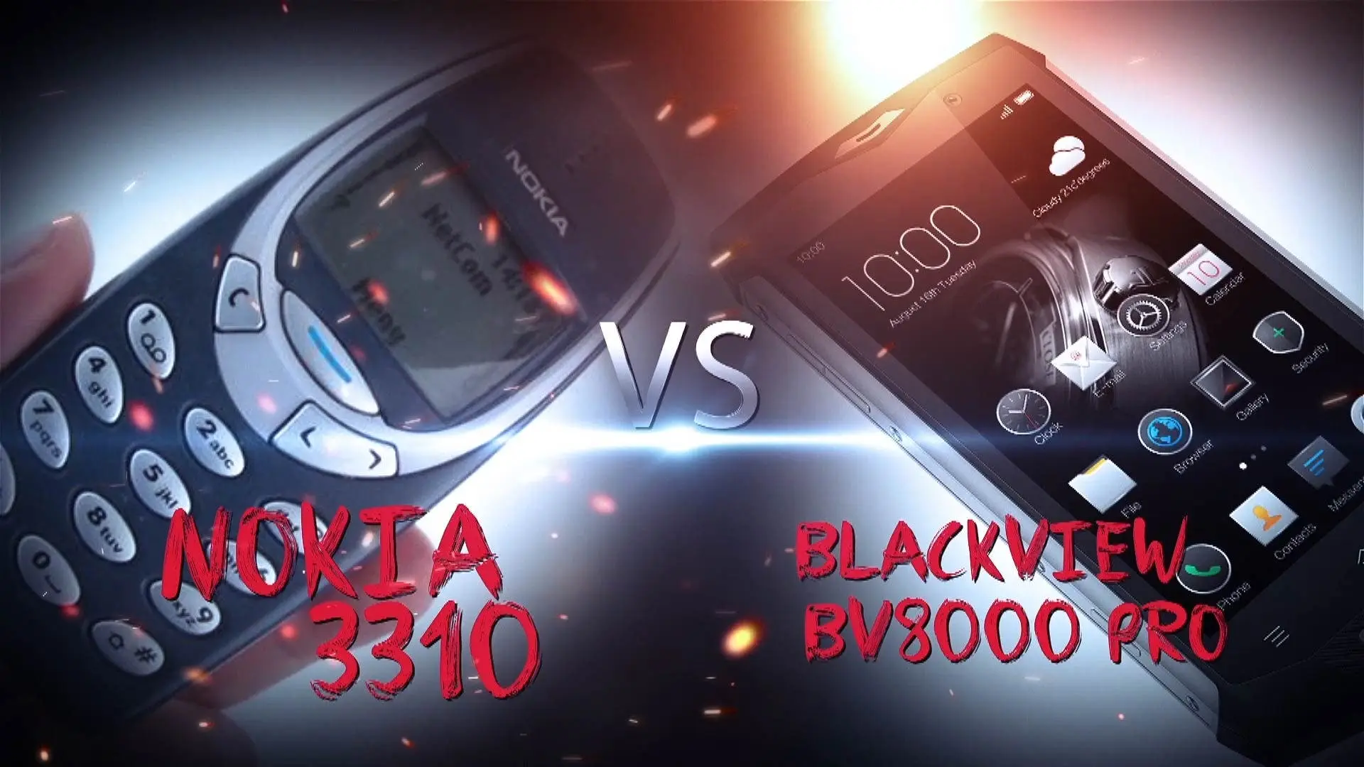 bv8000 pro 1 0 00 15 10