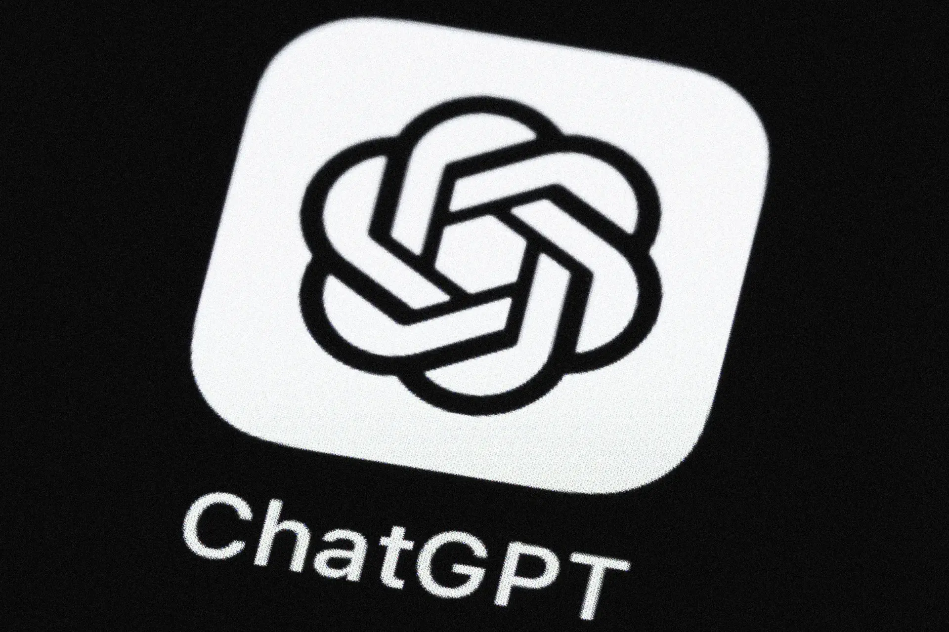 chatgpt macos1