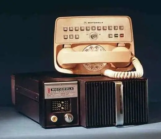 communication g