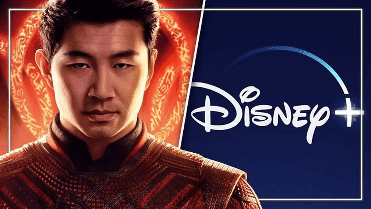 disney