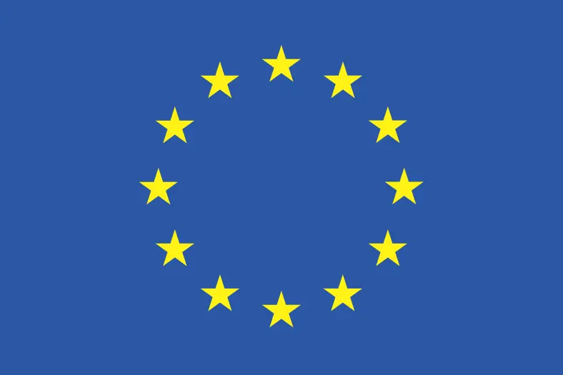 eu