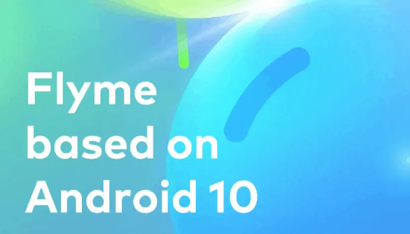 flyme a