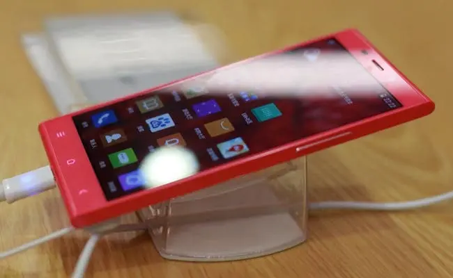 gionee elife e7 hero