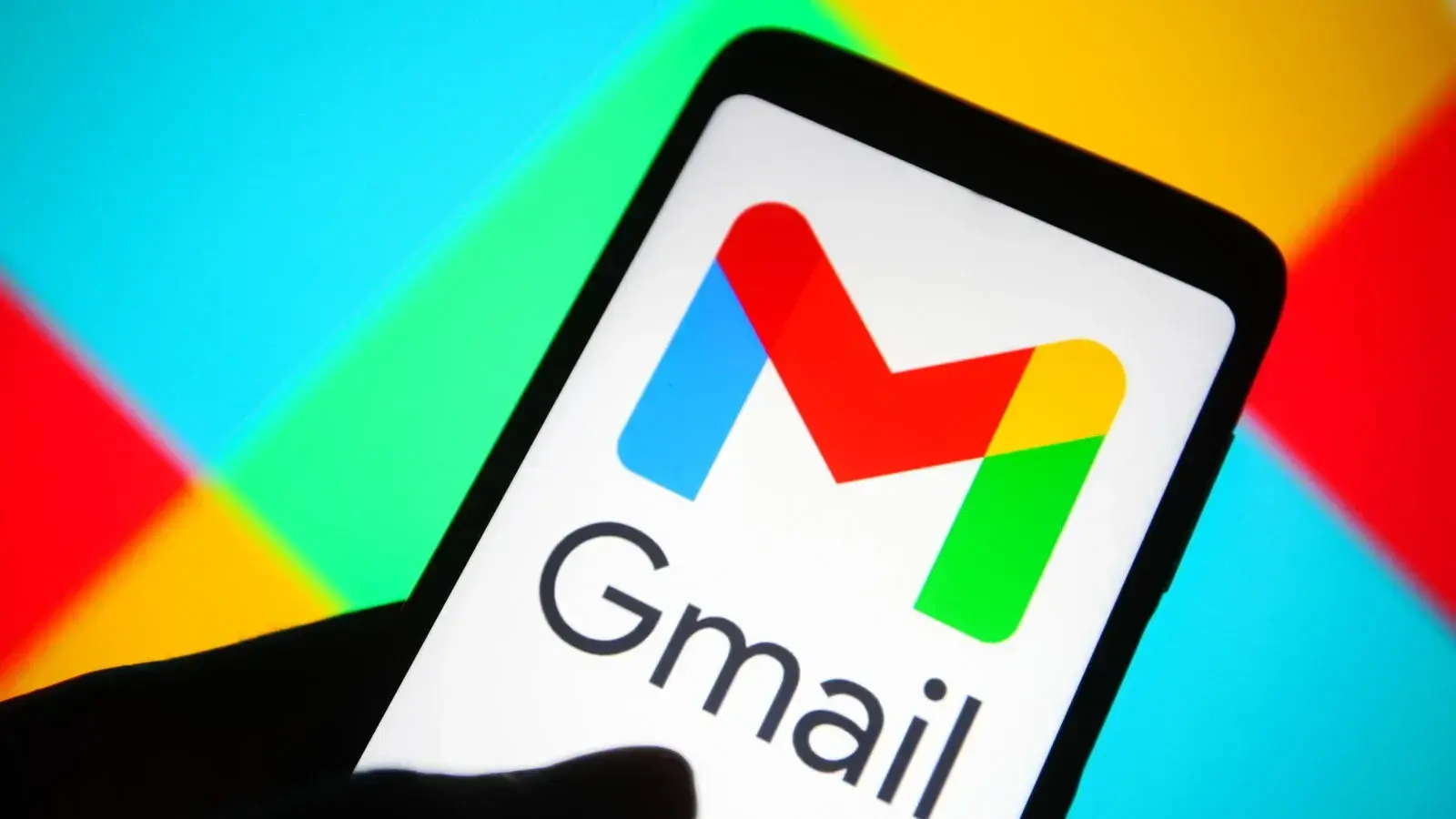 gmail ftr