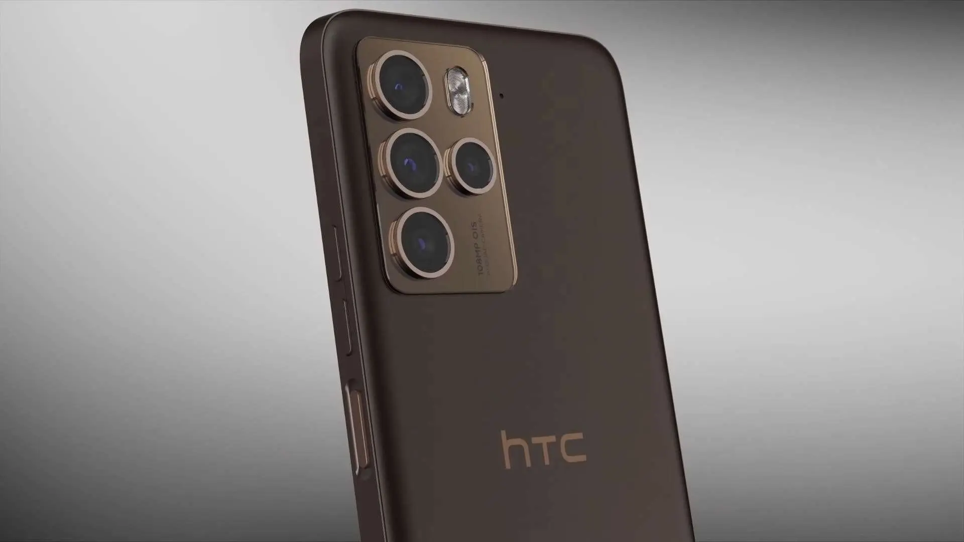 htc u23 pro camera