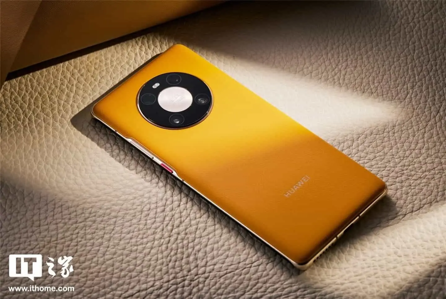 huawei mate 40