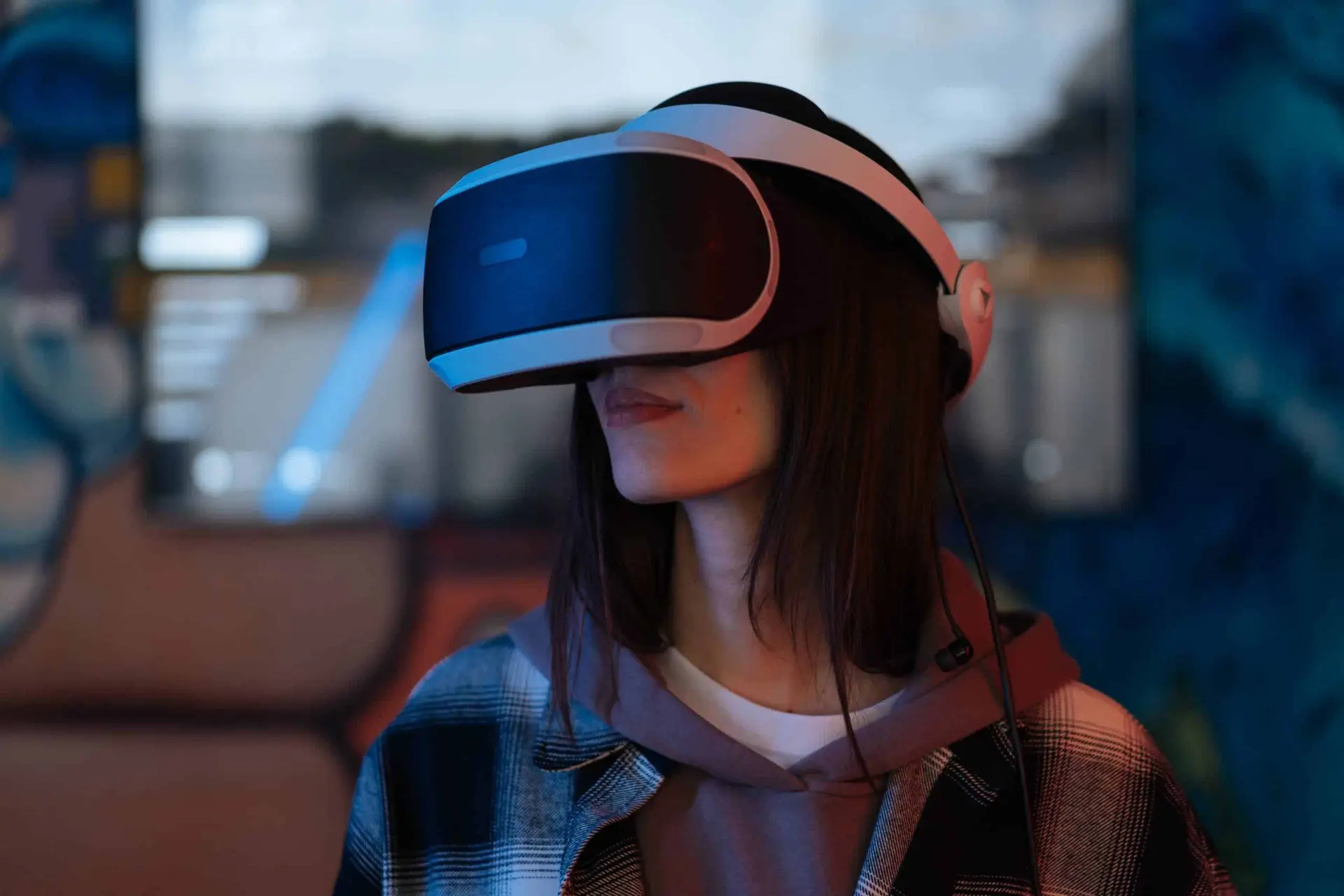 meta vr headset scaled 1