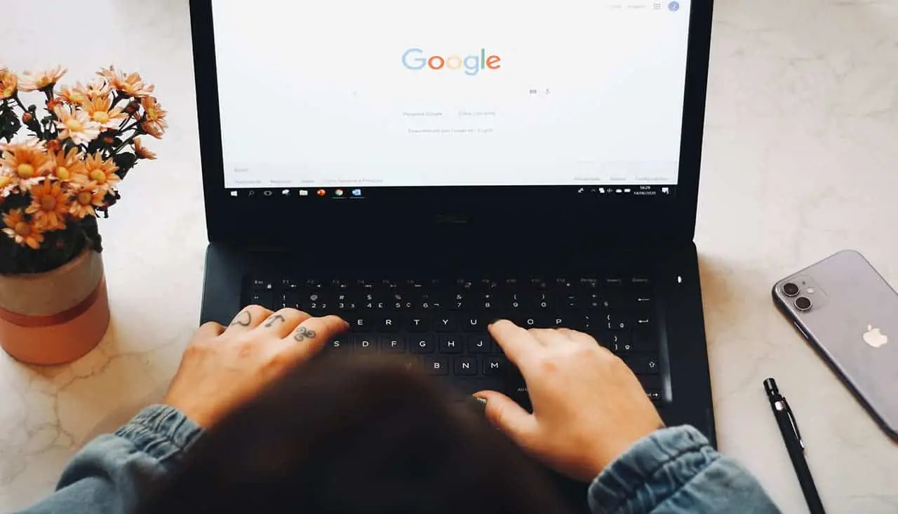 nathana reboucas o5v8heky4ci unsplash 1