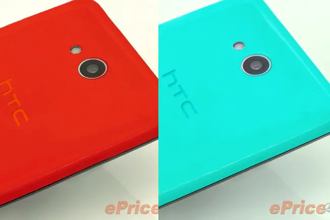 octacore htc desire hero