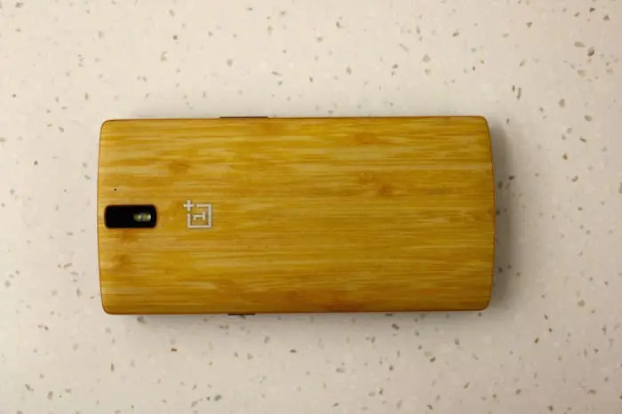 oneplus1