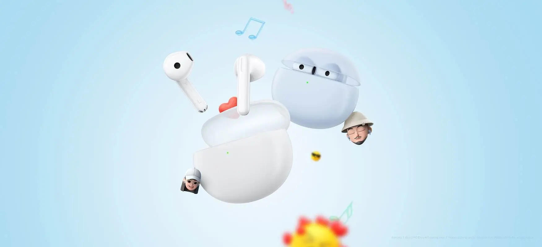 oppo enco air 2 india launch
