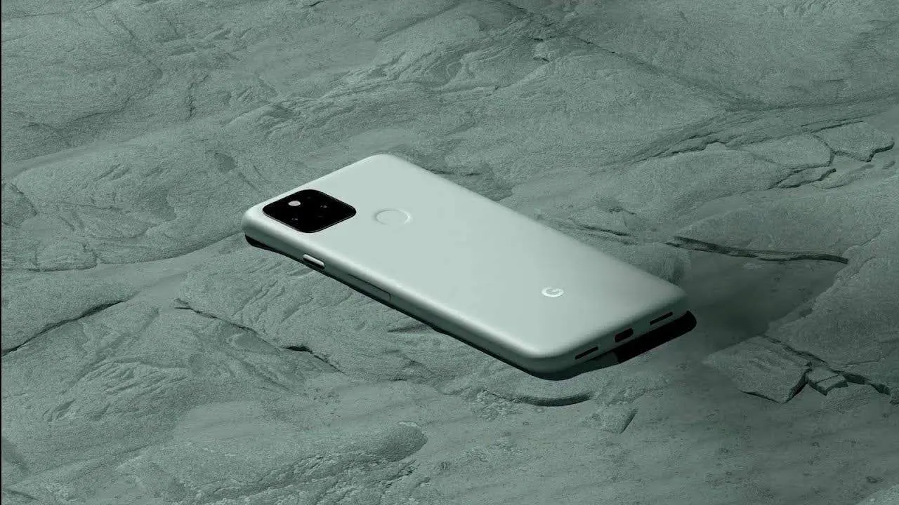 pixel4