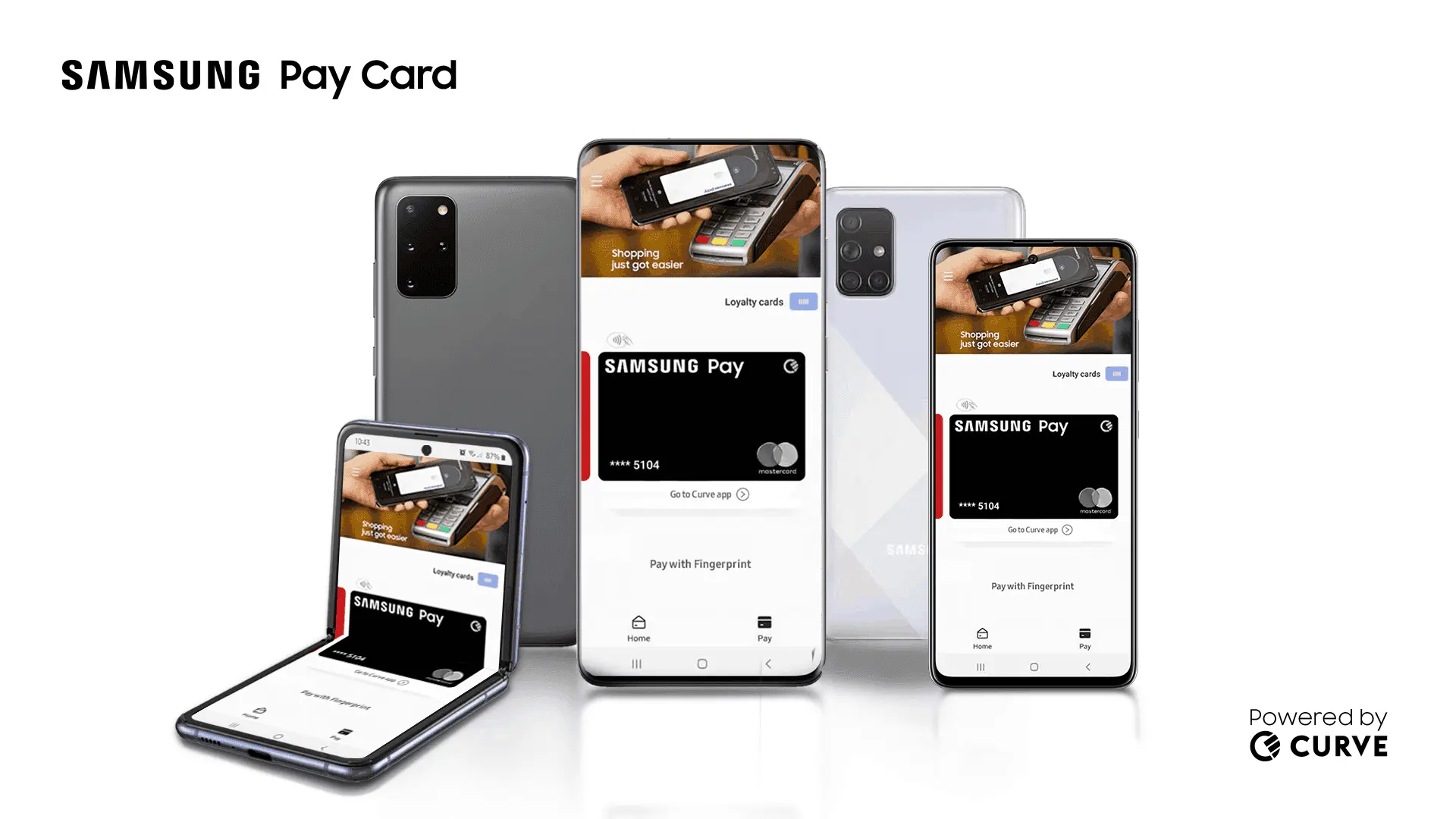 samsung curve teaser kv