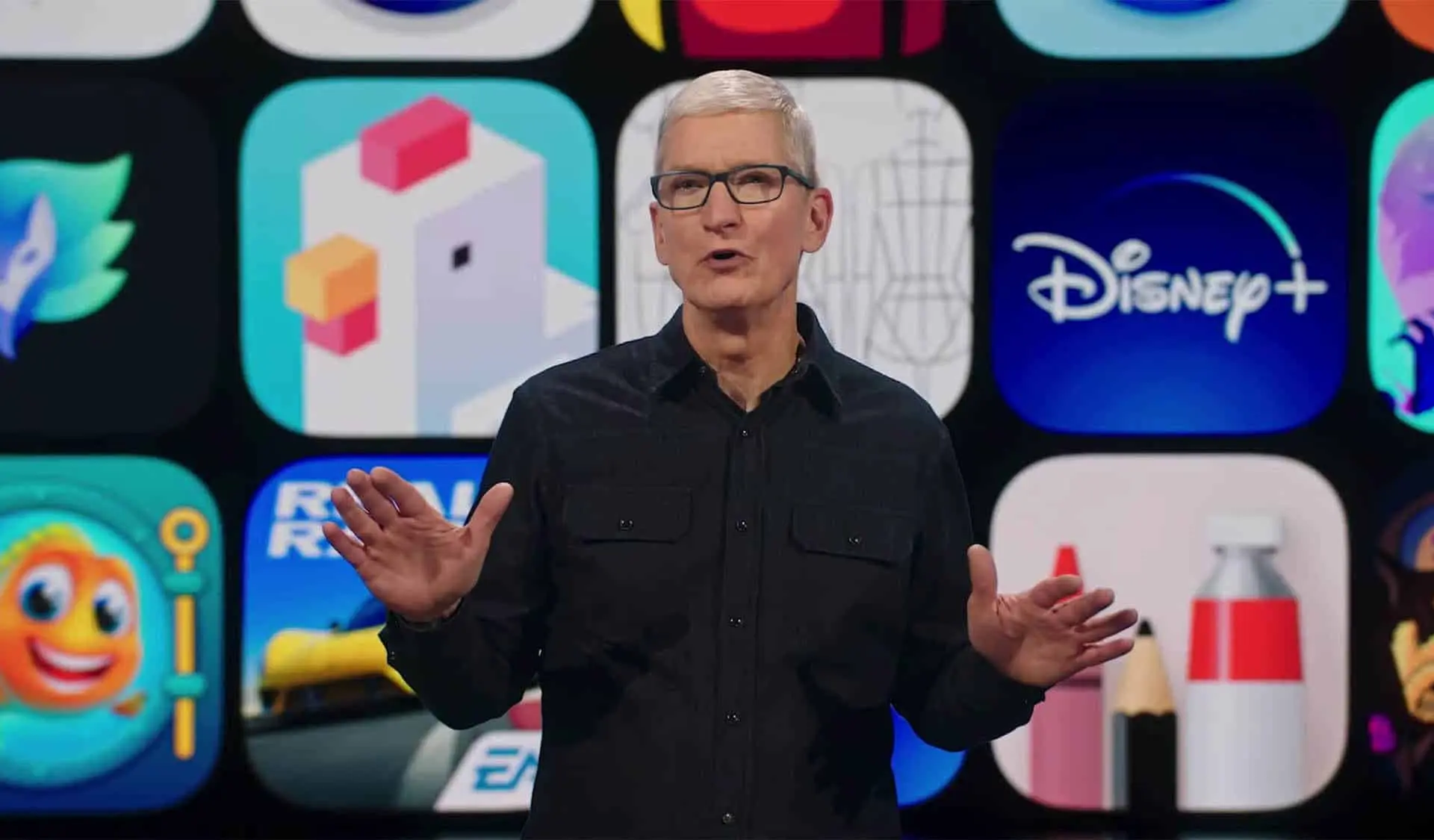 tim cook wwdc 7 2000x1125 1