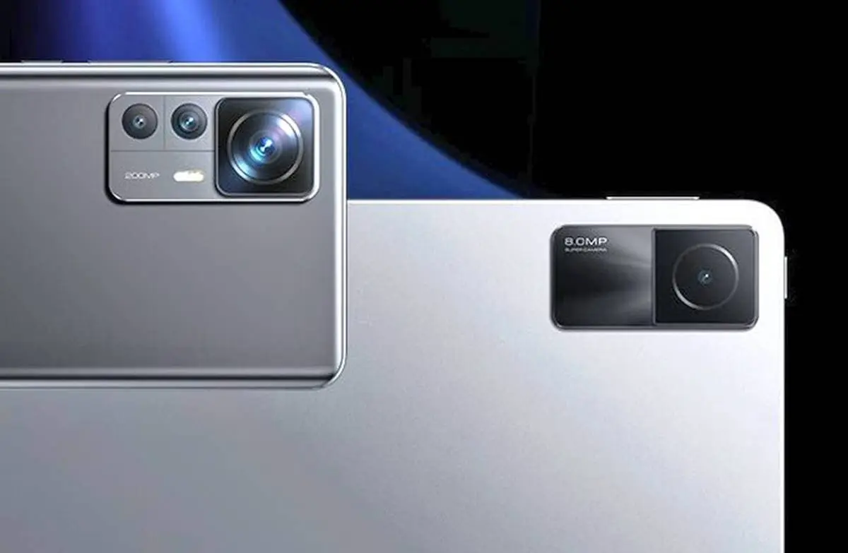xiaomi 12t redmi pad global launch