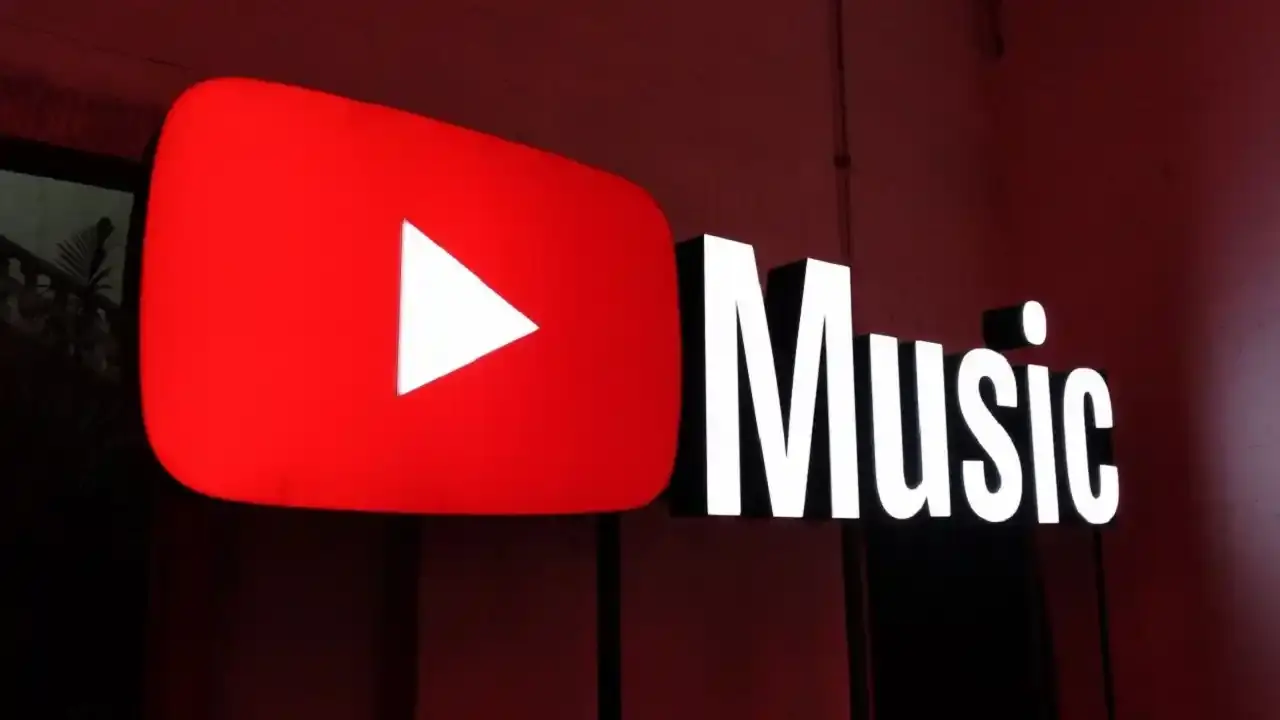 yt music ftr1