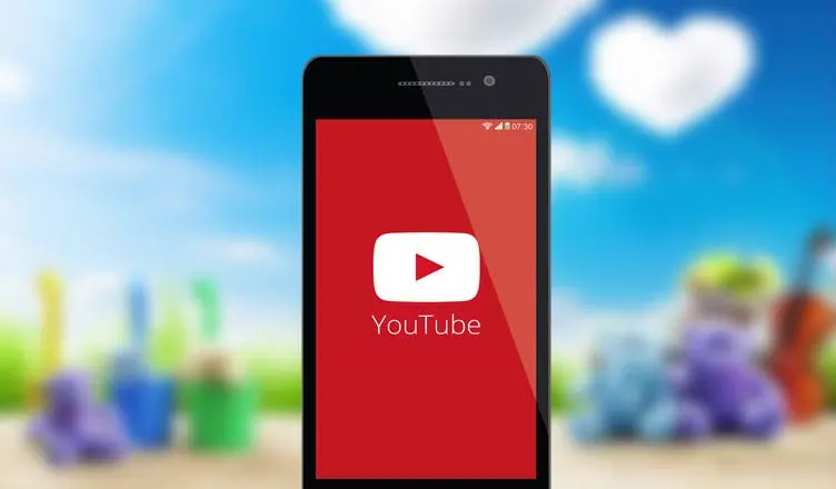 YouTube Picture-in-Picture Mode coming to non-RED/Premium users in U.S, other countries to receive soon?