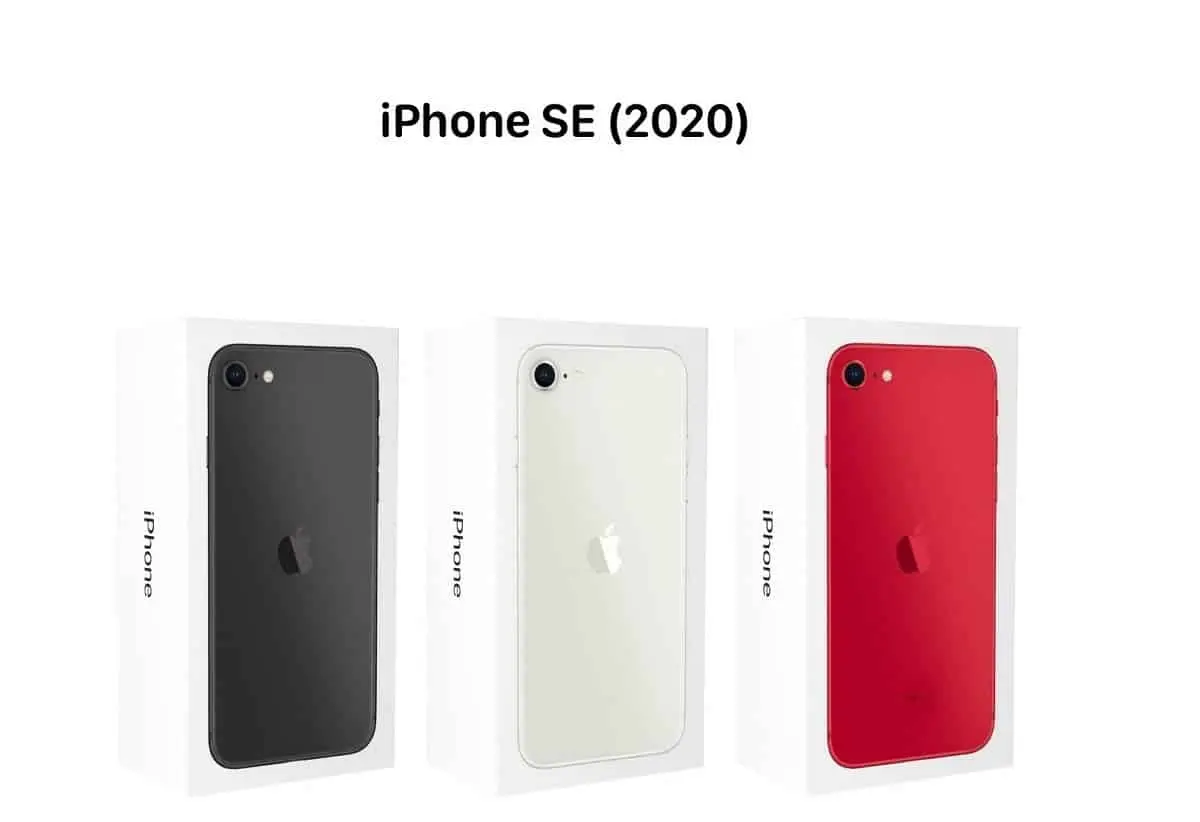 06890837c77ceb8